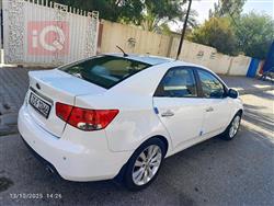 کیا سیراتۆ